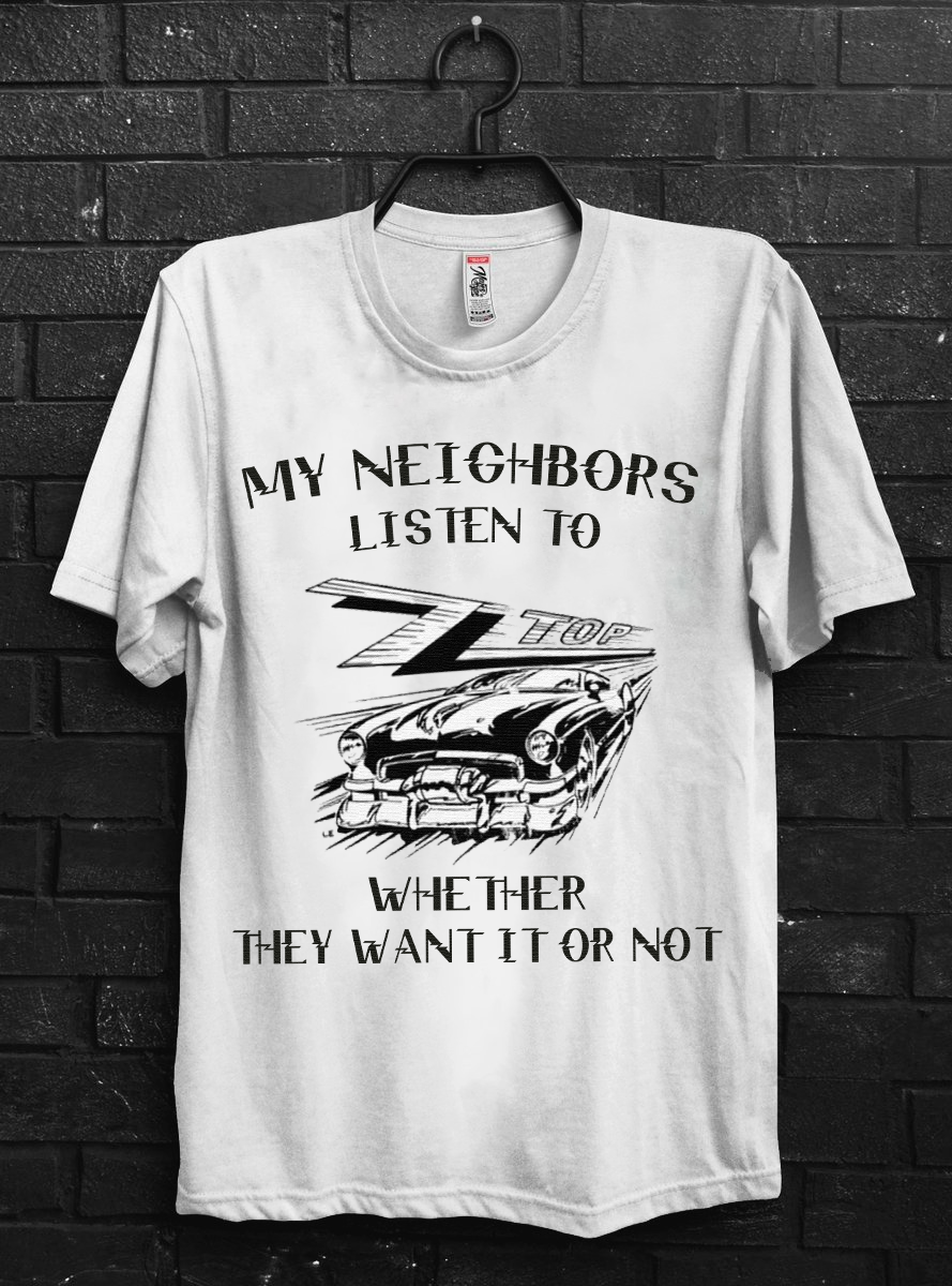 ZZW220424