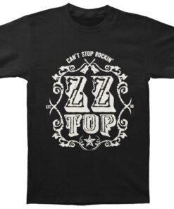 ZZW220777