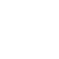 metalmaniac